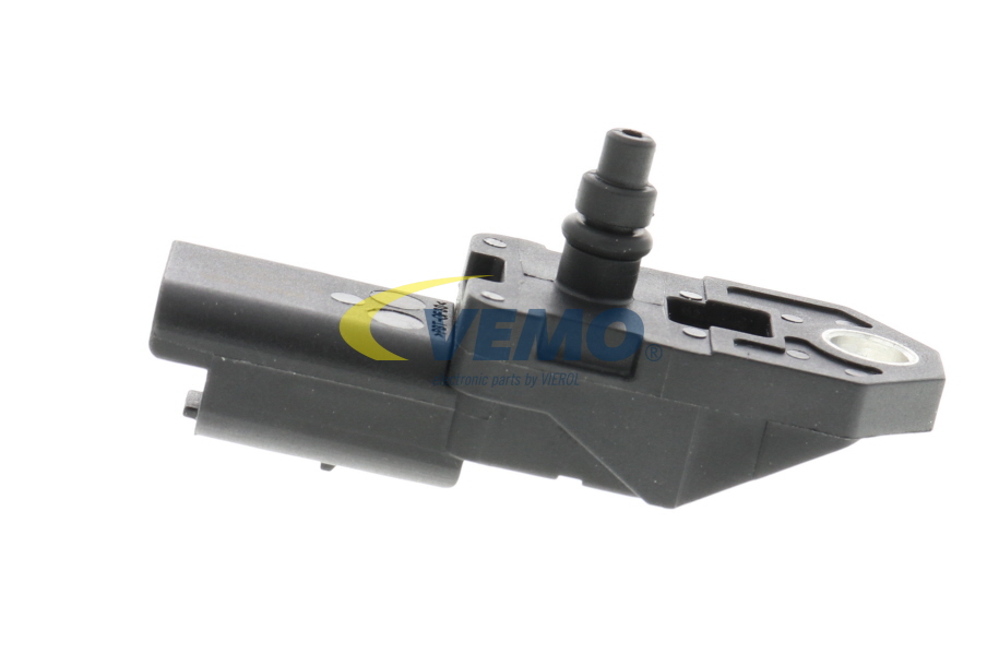Køb VEMO Sensor, sugerørstryk Produktnummer.: V22-72-0164 til den lave pris af 289,08 kr.