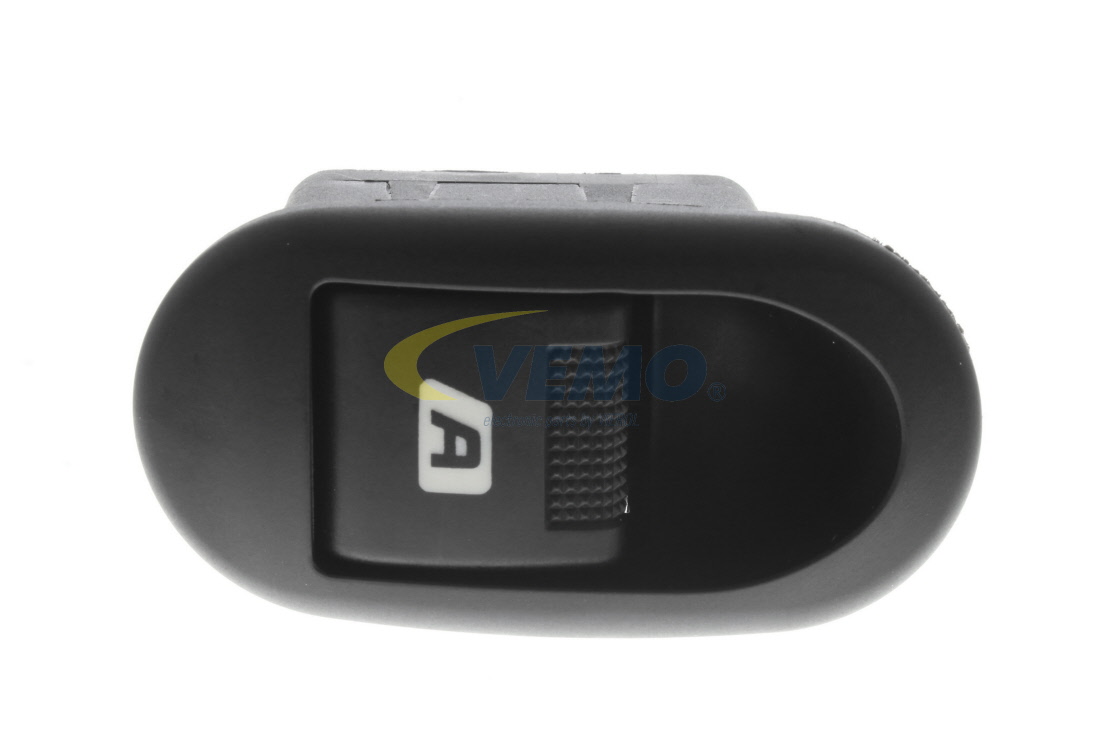 OEM Comutator, macara geam CITROËN 1.4 i 73 CP benzina 6554L7 de la VEMO online la un preț incredibil