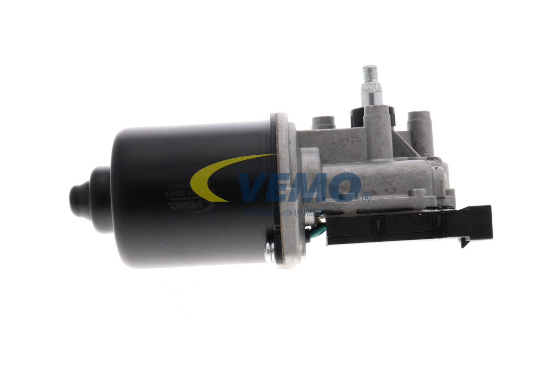 Kupte si levné originální Motor stěračů V24-07-0047 porovnatelné s 46804975 OEM čísly online
