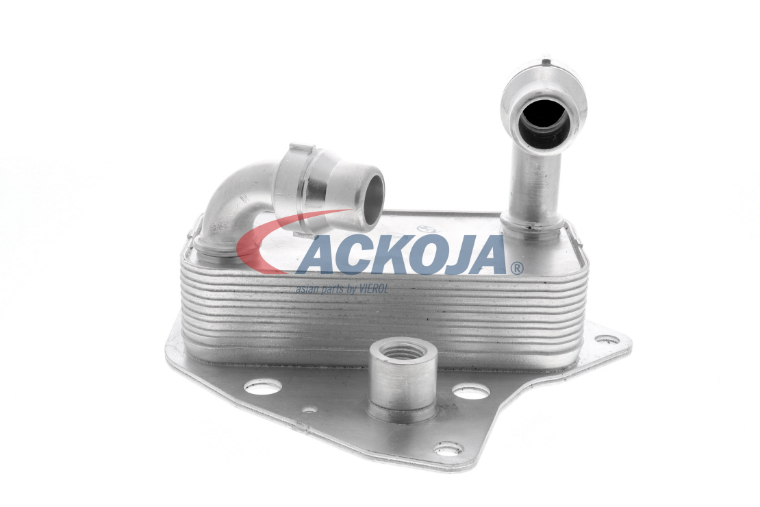 OEM Olejový chladič, motorový olej FIAT 1.6 D Multijet (263AXD1B, 263AXX1B) 105 HP Diesel 55208625 od VEMO online za výborné ceny
