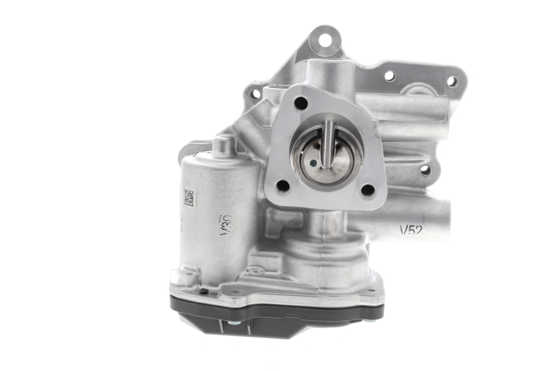 Köp billiga original EGR-ventil V24-63-0030 jämförbara med 71795127 OEM nummer på nätet