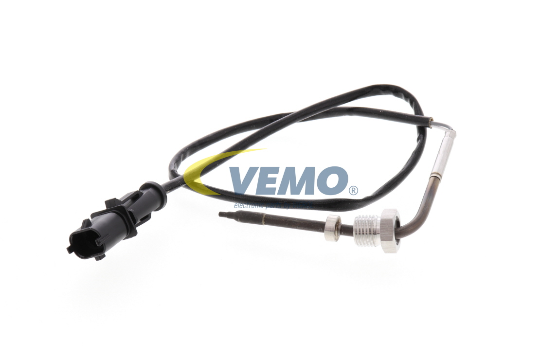 OEM Sensor, temp. gas escape OPEL 1.6 CDTI (B05) 90 CV Gasóleo 51825697 de VEMO online a precios inmejorables