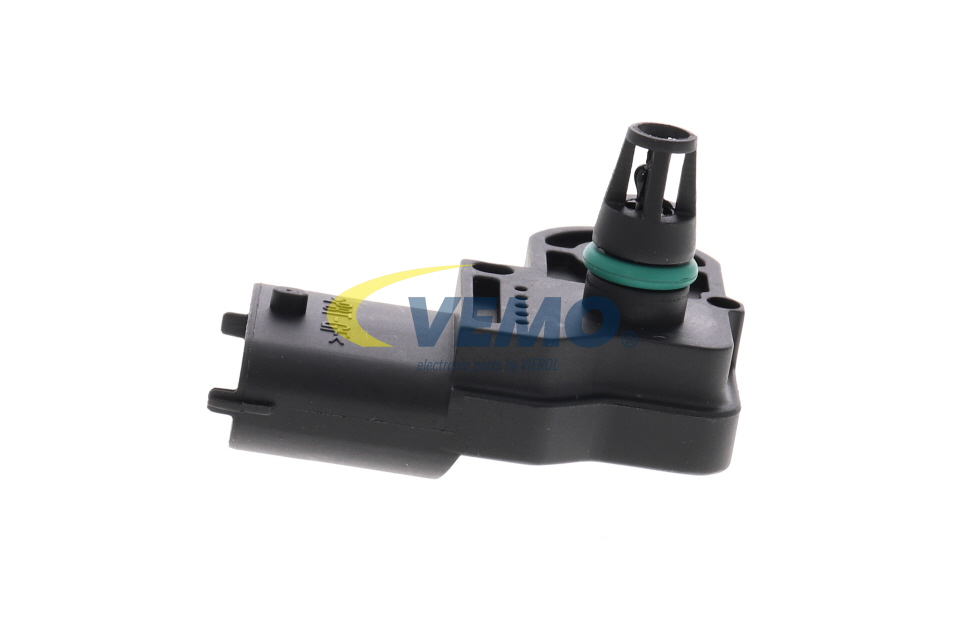 Køb billige originale Sensor, sugerørstryk V24-72-0233 tilsvarende med 55238216 OEM numre online
