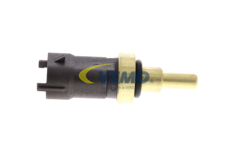 OEM Sensor, temperatura do líquido de refrigeração FIAT 1.6 (356WXE11) 110 CV Gasolina 55261955 de VEMO online a preços excelentes