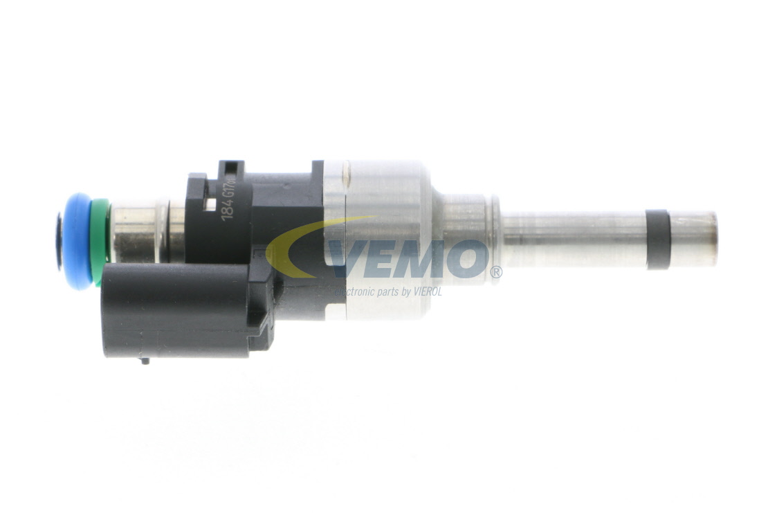 VEMO Sissepritsedüüs V25-11-0016