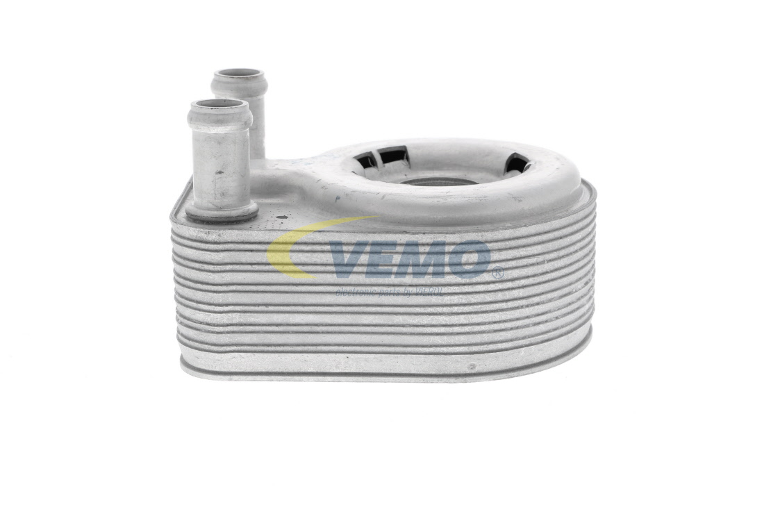 VEMO 5166925AB Ölkühler
