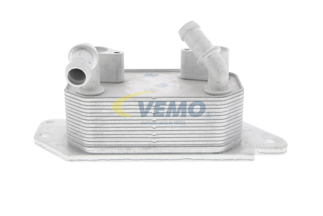 Cumpărați Radiator ulei, ulei motor de la VEMO Număr produs: V25-60-3022 la prețul de doar 458,33 lei