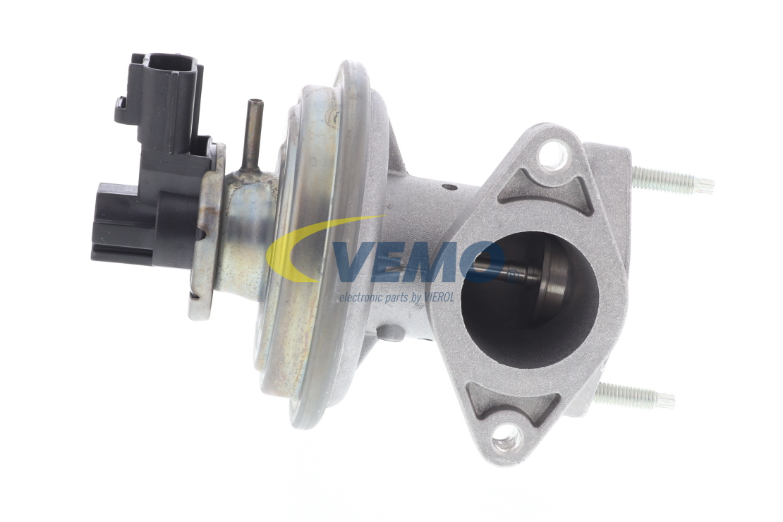Köp billiga original EGR-ventil V25-63-0057 jämförbara med 1120698 OEM nummer på nätet