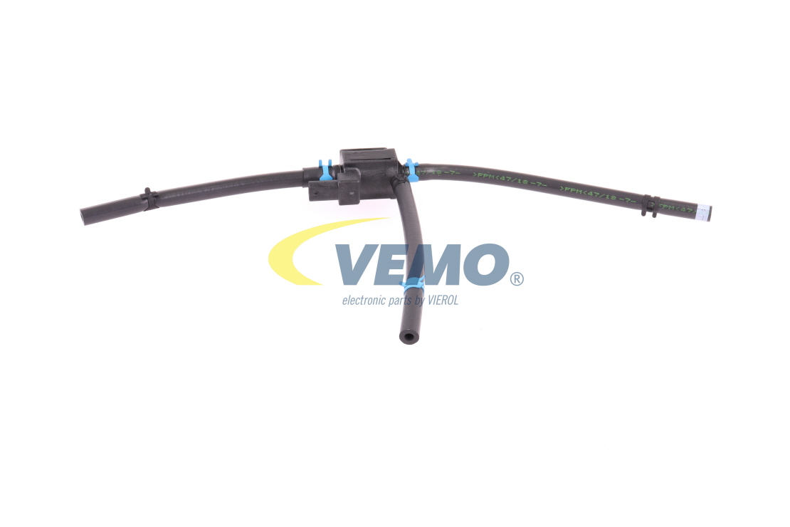 OEM Centralina, Depressione FORD 1.6 EcoBoost 182 CV Benzina 1357314 da VEMO online ad un ottimo prezzo