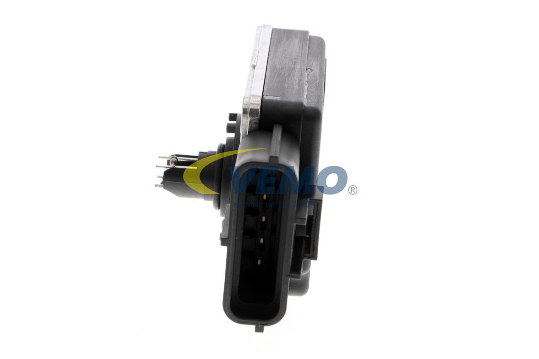 Įsigykite VEMO Oro masės jutiklis Prekės Nr.: V25-72-0113 už žemiausią 163,94 € kainą