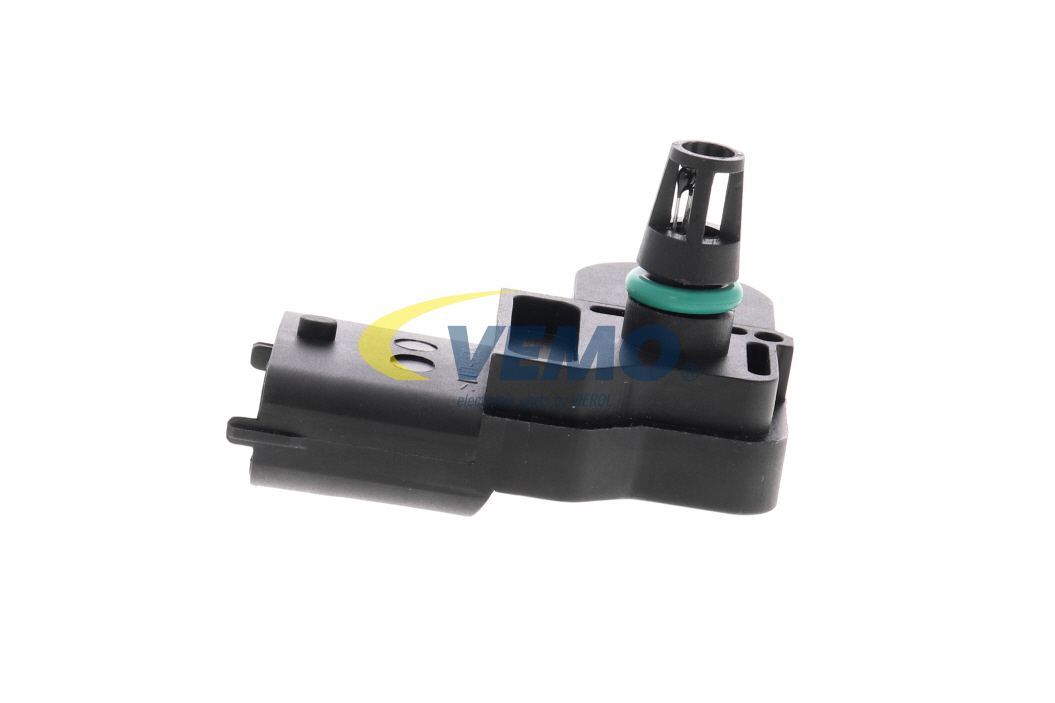 OE Ansaugluftdrucksensor MITSUBISHI ASX 2017 1751185, CV2A9F479AA, CV2Z9F479A von VEMO
