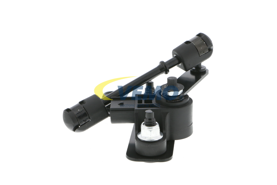 Cumpărați online Senzor, suspensie pneumatica V25-72-0987 original/ă și la un preț mic, compatibil/ă cu nr. OEM 3L1Z5359AB