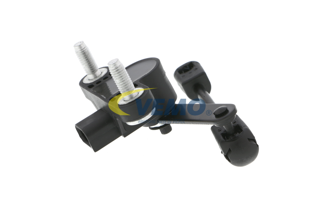 Cumpărați online Senzor, suspensie pneumatica V25-72-0988 original/ă și la un preț mic, compatibil/ă cu nr. OEM 6L1Z5359CC