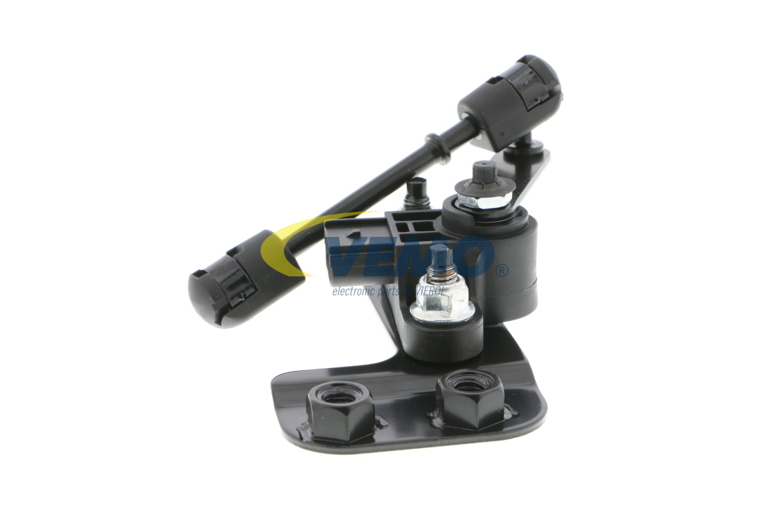 Cumpărați online Senzor, suspensie pneumatica V25-72-0990 original/ă și la un preț mic, compatibil/ă cu nr. OEM 6L1Z5359BE
