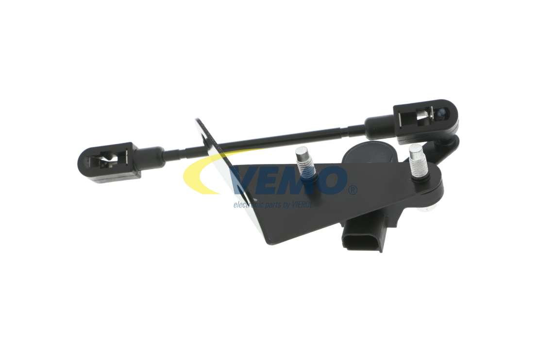 Cumpărați online Senzor, suspensie pneumatica V25-72-0991 original/ă și la un preț mic, compatibil/ă cu nr. OEM 8W1Z5359A