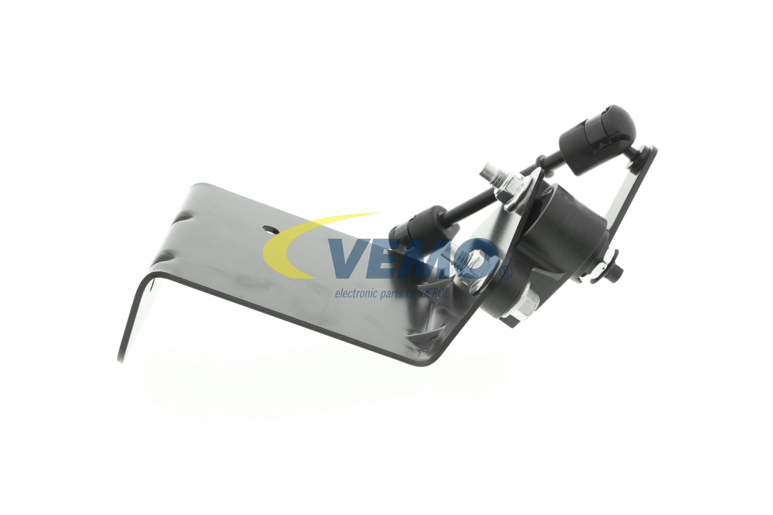 Cumpărați online Senzor, suspensie pneumatica V25-72-0992 original/ă și la un preț mic, compatibil/ă cu nr. OEM 6L1Z5A967BC