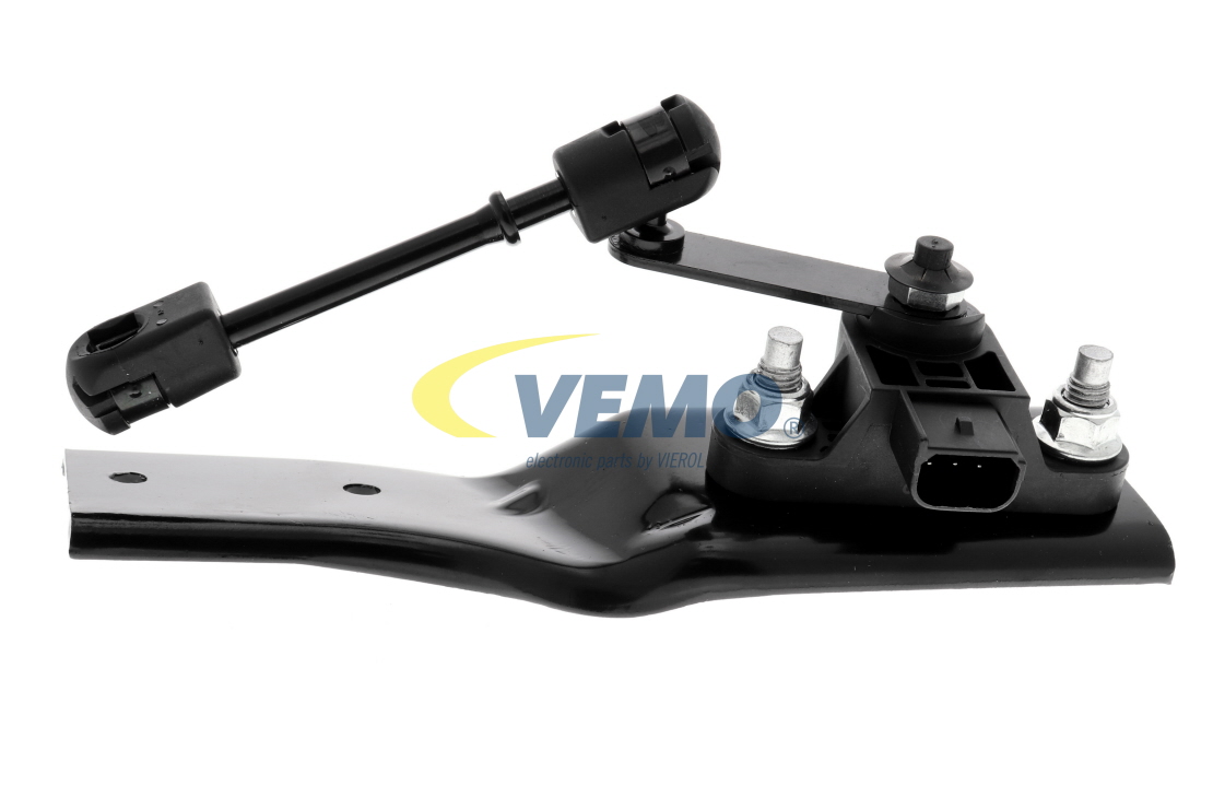 Cumpărați online Senzor, suspensie pneumatica V25-72-0993 original/ă și la un preț mic, compatibil/ă cu nr. OEM 8L1Z5A967B