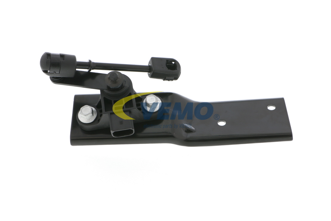 Cumpărați online Senzor, suspensie pneumatica V25-72-0994 original/ă și la un preț mic, compatibil/ă cu nr. OEM 8L1Z5A967A