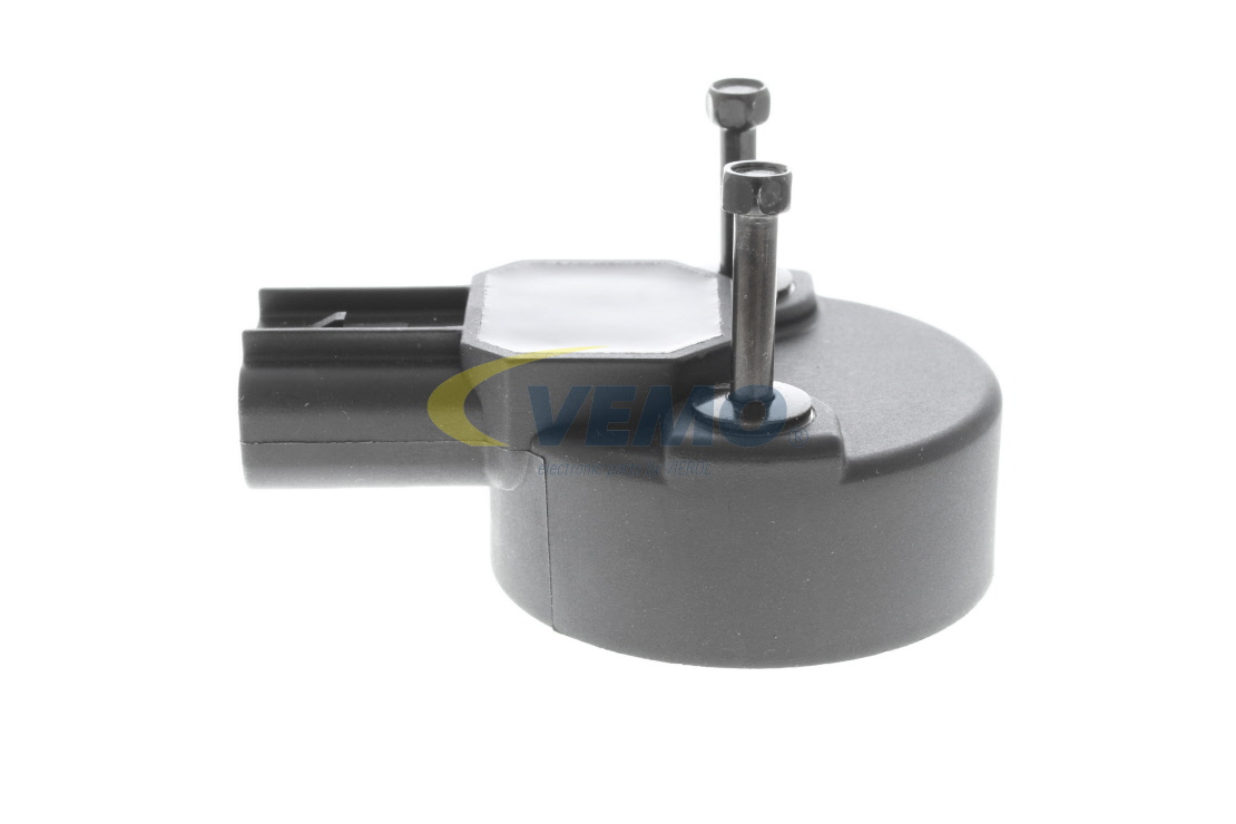 OEM Sensor, posición árbol de levas FORD 3.0 148 CV Gasolina F57Z12A112A de VEMO online a precios inmejorables
