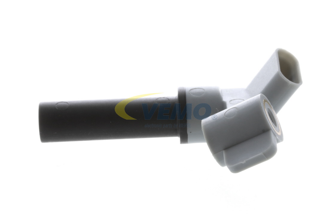 OE LINCOLN NAVIGATOR Senzor impulsuri, arbore cotit BL3Z6C315A, BL3Z6C315B, 0040100369 de la VEMO - prețuri reduse
