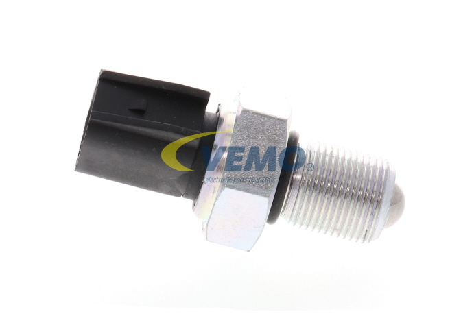 OEM Comutator lampa marsarier MAZDA BT-50 Camion cu platformă/Sasiu (CD, UN) 2017 1461586, 1805256, 4526441 VEMO