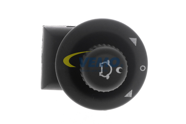 OEM Pulsante specchietti Ford C-Max 2 serie 2017 4495427, 6158087, 6913144 VEMO