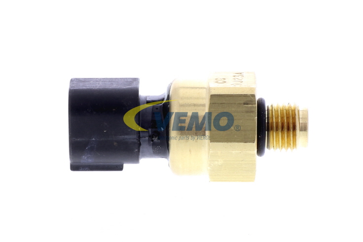 Cumpărați online Senzor presiune ulei V25-73-0131 original/ă și la un preț mic, compatibil/ă cu nr. OEM 98AB3N824CC