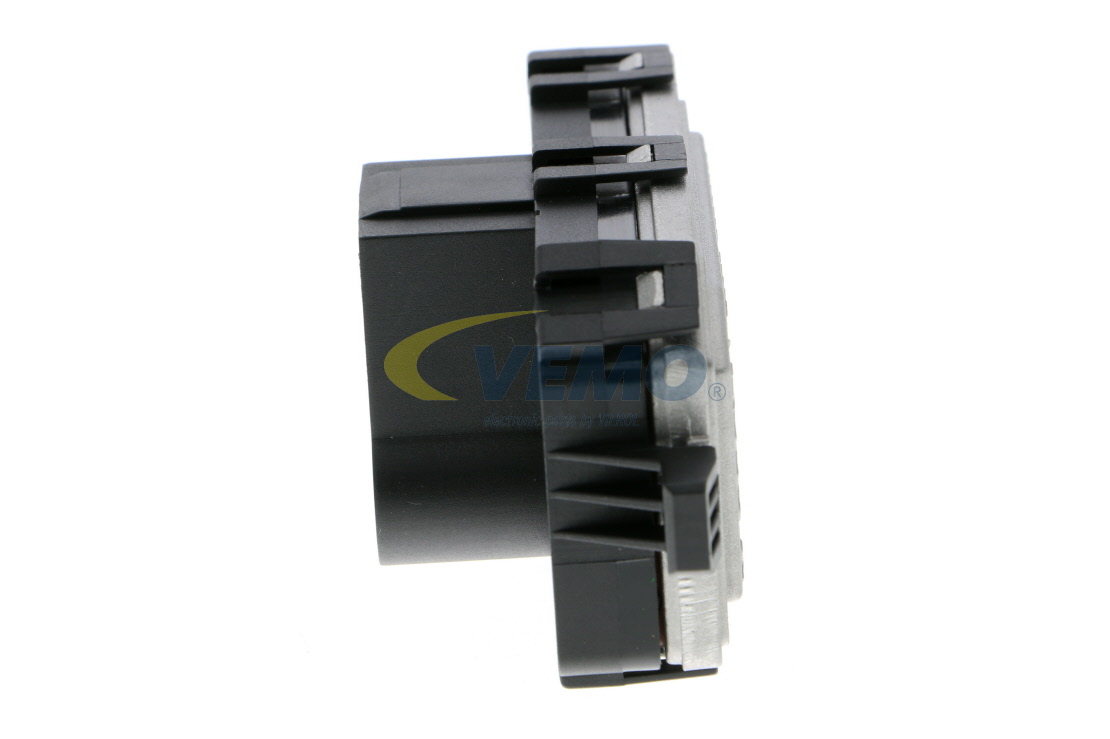 OEM Resistenza ventilatore abitacolo Ford C-Max 2 serie 2019 1736548, 1888653, AV6N19E624AA VEMO