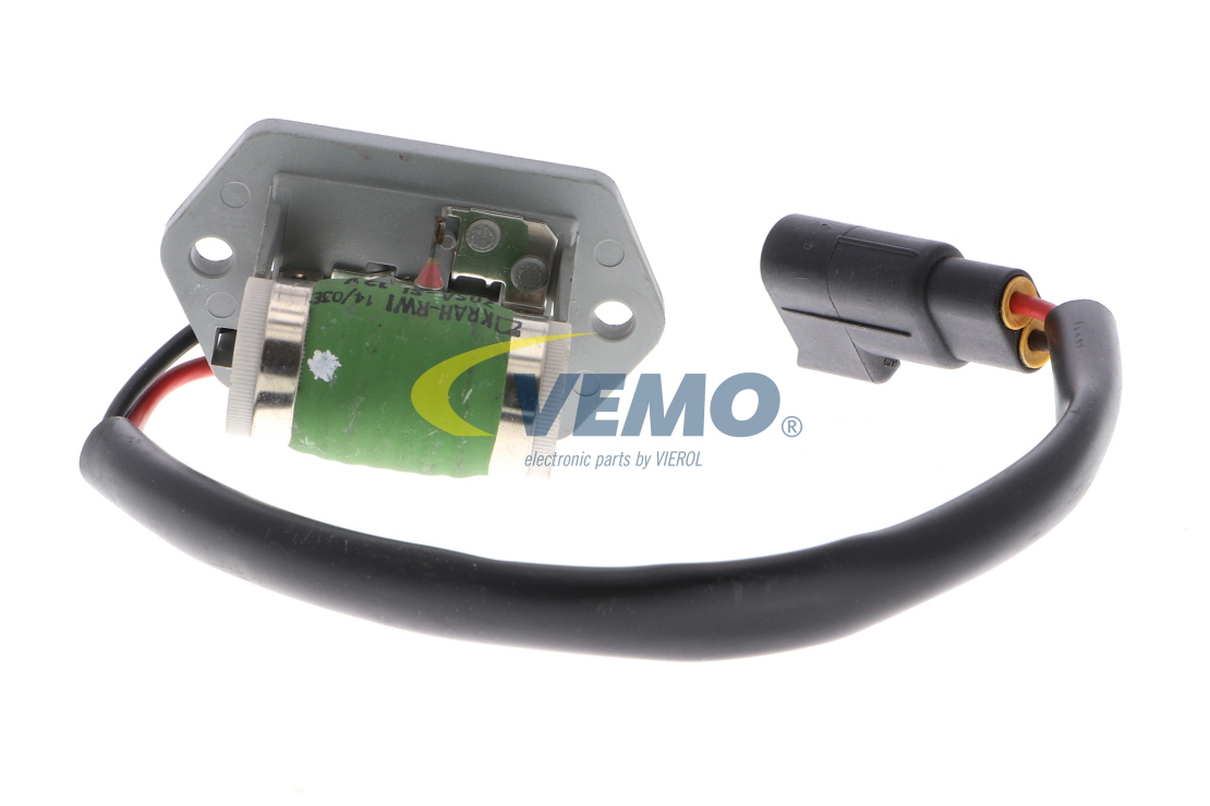 Kupite poceni originalno Krmilnik, ventilator notranjega prostora V25-79-0029, primerljivo z 1089861 OEM številke, prek spleta