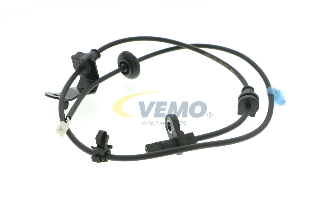 Compre online originais a baixo custo Sensor, rotações da roda V26-72-0209 comparáveis com os números OEM 57475TF0003