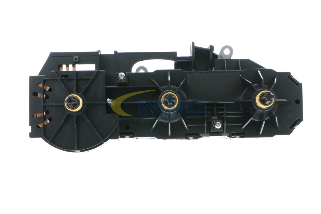 Kupite poceni originalno Krmilni element, ogrevanje, prezracevanje V30-41-0001, primerljivo z A0008304185 OEM številke, prek spleta