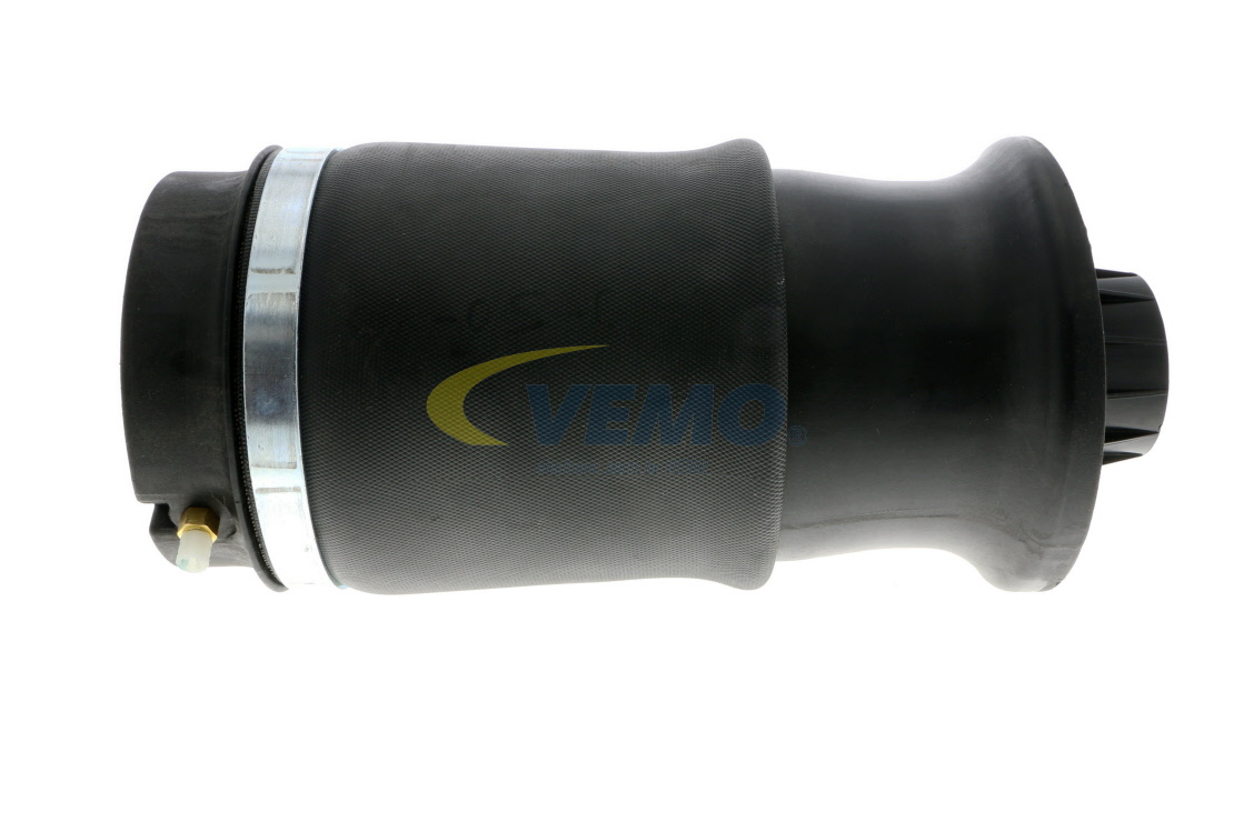 Iegādājieties lēti oriģinālo Pneimo spilvens V30-50-0021 comparable with A1643200225 OEM numbers online