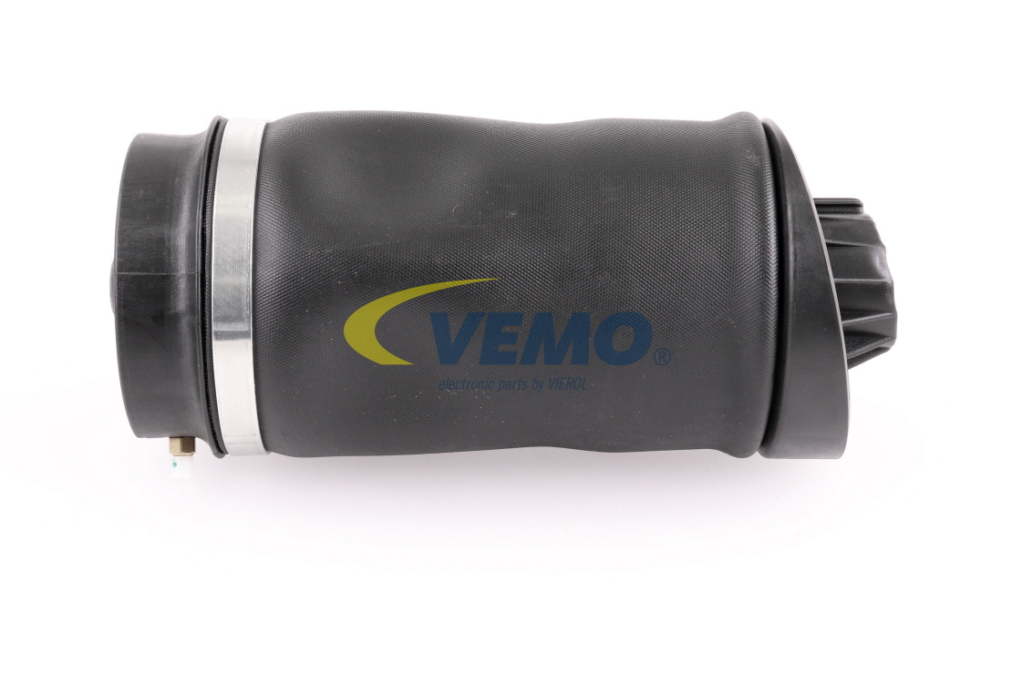 Kupite poceni originalno Zracna vzmet, podvozje V30-50-0022, primerljivo z A251320042564 OEM številke, prek spleta