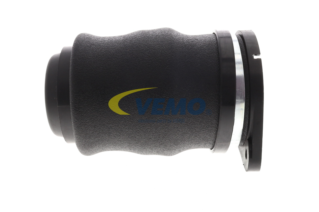 Įsigykite nebrangią originalią Oro pagalvės V30-50-0023. sulyginama su A6383280601 OEM numeriais internetu