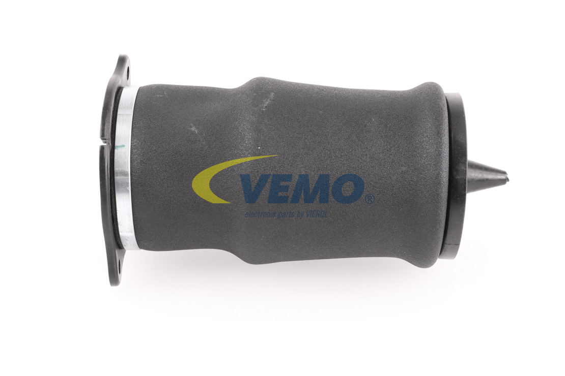 Įsigykite VEMO Oro pagalvės Prekės Nr.: V30-50-0024 už žemiausią 223,77 € kainą