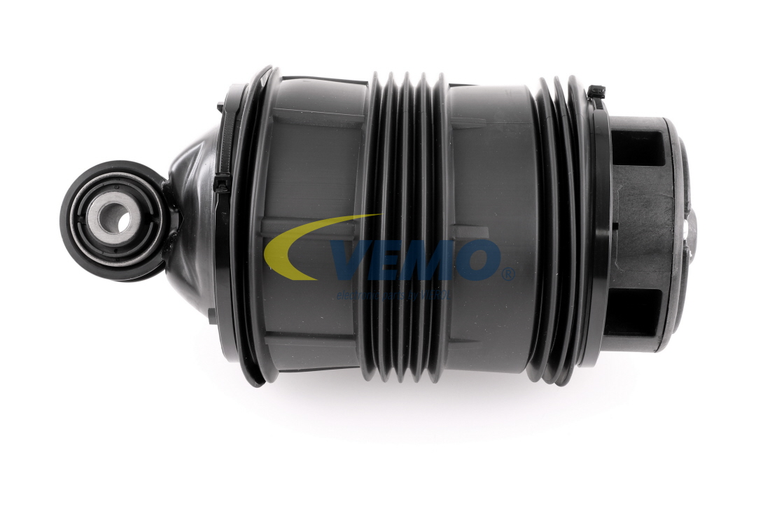 Įsigykite VEMO Oro pagalvės Prekės Nr.: V30-50-0032 už žemiausią 718,02 € kainą