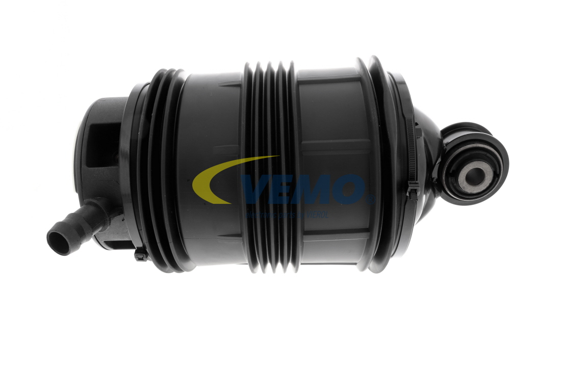 Køb billige originale Luftfjeder V30-50-0034 tilsvarende med A211320072580 OEM numre online