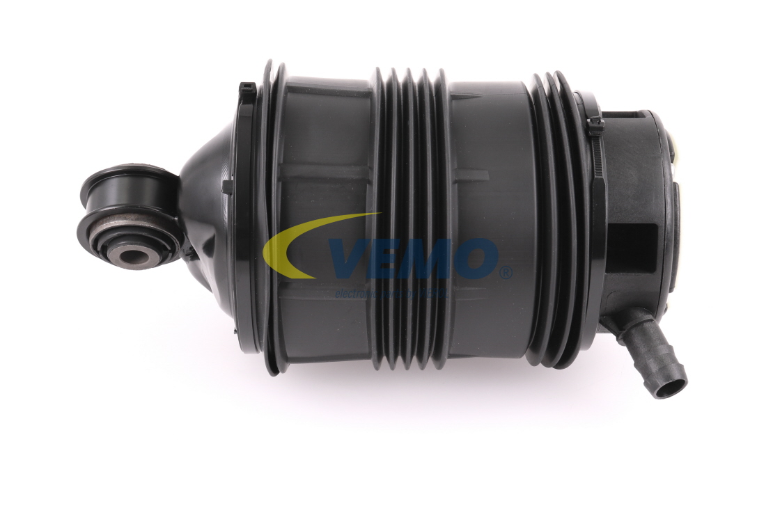 Køb billige originale Luftfjeder V30-50-0035 tilsvarende med A211320082580 OEM numre online
