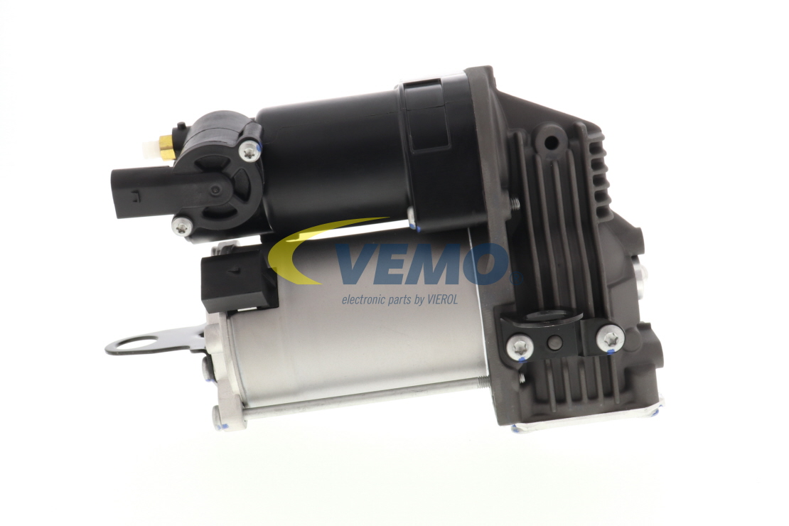 Köp VEMO Kompressor luftfjädring Produktnummer: V30-52-0016 till det förmånliga priset av 9243,23 kr