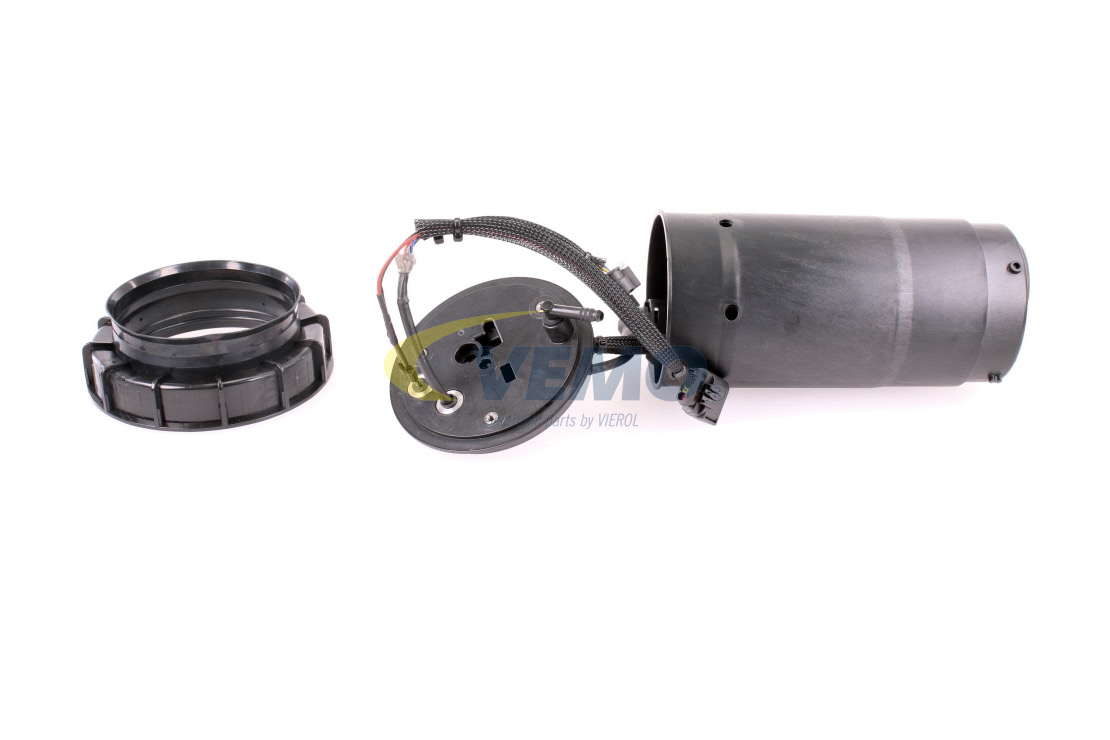 Köp billiga original Uppvärmning, tankenhet (ureaämnesinsprutning) V30-68-0001 jämförbara med 1664710775 OEM nummer på nätet