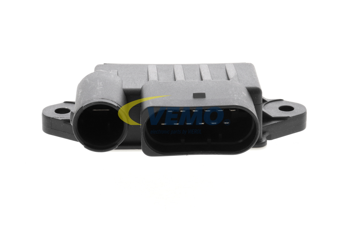 Iegādājieties lēti oriģinālo Vadības bloks, Kvēlsveces darbības laiks V30-71-0043 comparable with A6429005801 OEM numbers online