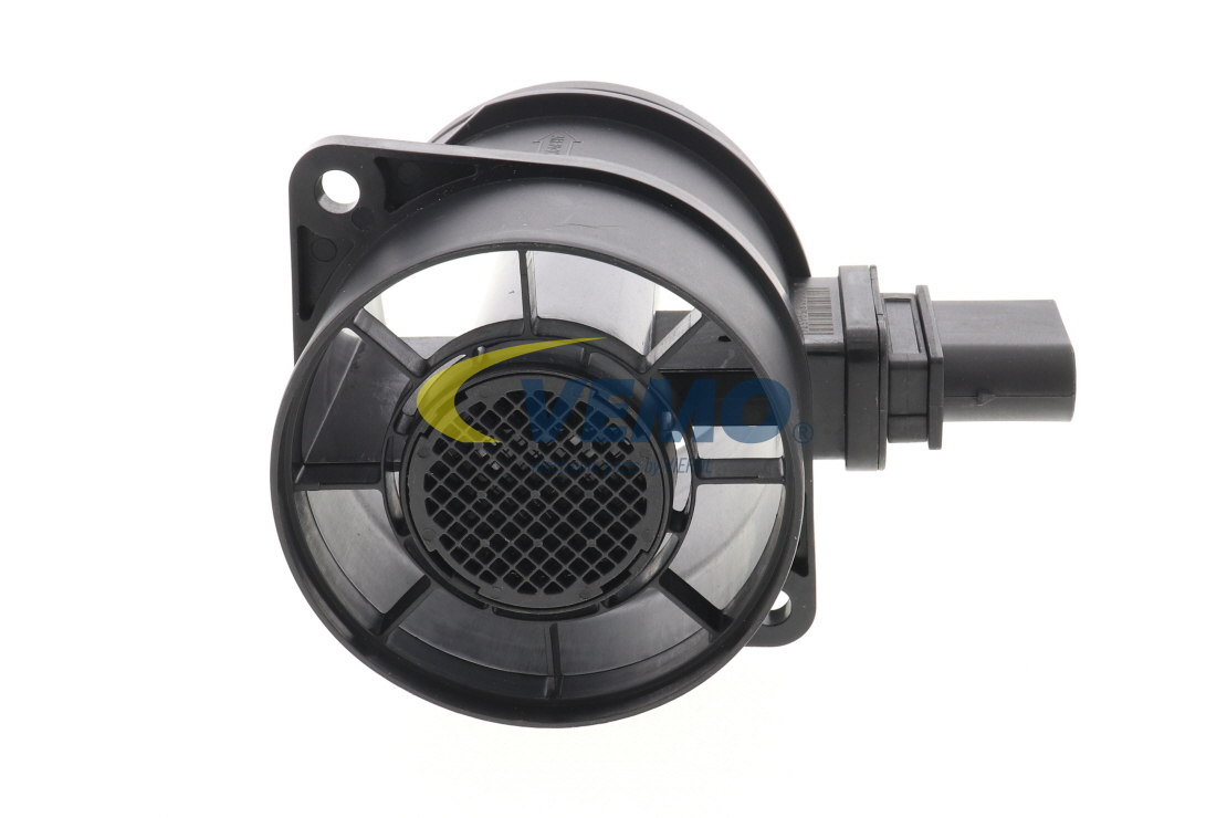Acquista online Debimetro V30-72-0835 originale a buon mercato, comparabile con i numeri OEM 0000943448