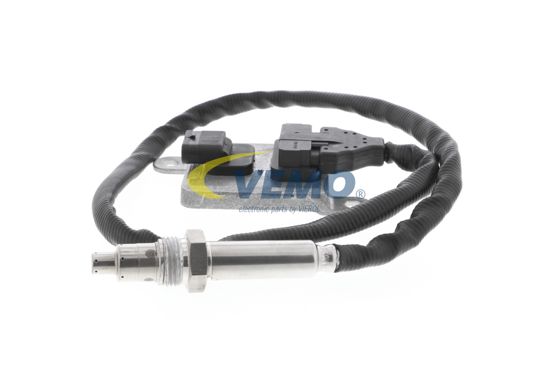 Kupite poceni originalno NOx-senzor;vbrizgavanje secnine V30-72-0845, primerljivo z A0035428818 OEM številke, prek spleta
