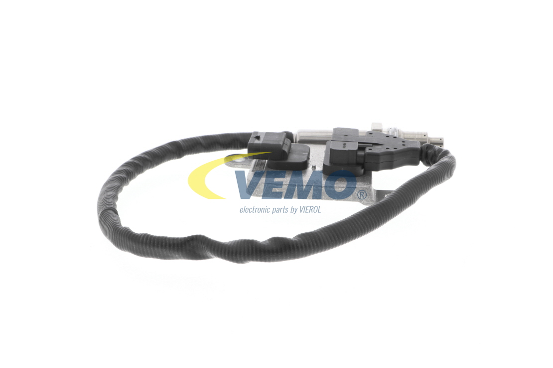Ostke odavaid originaale NOx-sensor, karbamiidipritse V30-72-0846 mis on võrreldavad 0009056104 OEM numbritega internetis