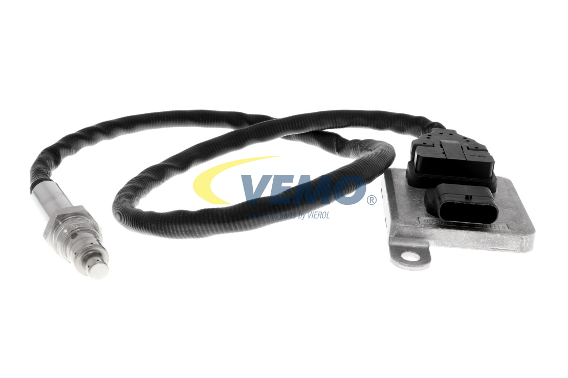 Įsigykite nebrangią originalią NOx jutiklis, urėjos įpurškimas V30-72-0847. sulyginama su A0009053603 OEM numeriais internetu