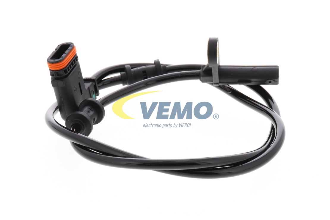 OE Hjulhastighetsgivare MERCEDES-BENZ SLC 2022 1725400617, A1725400617, 360436 från VEMO