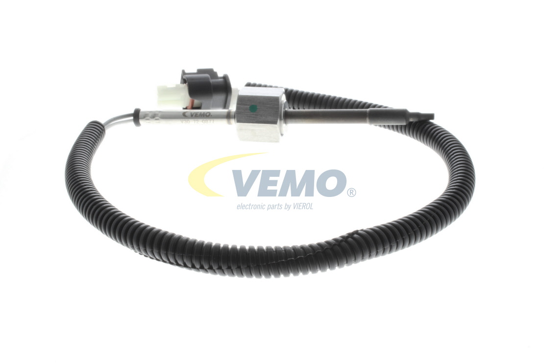 Kupite poceni originalno Senzor, temperatura izpusnega plina V30-72-0877, primerljivo z A0009058904 OEM številke, prek spleta