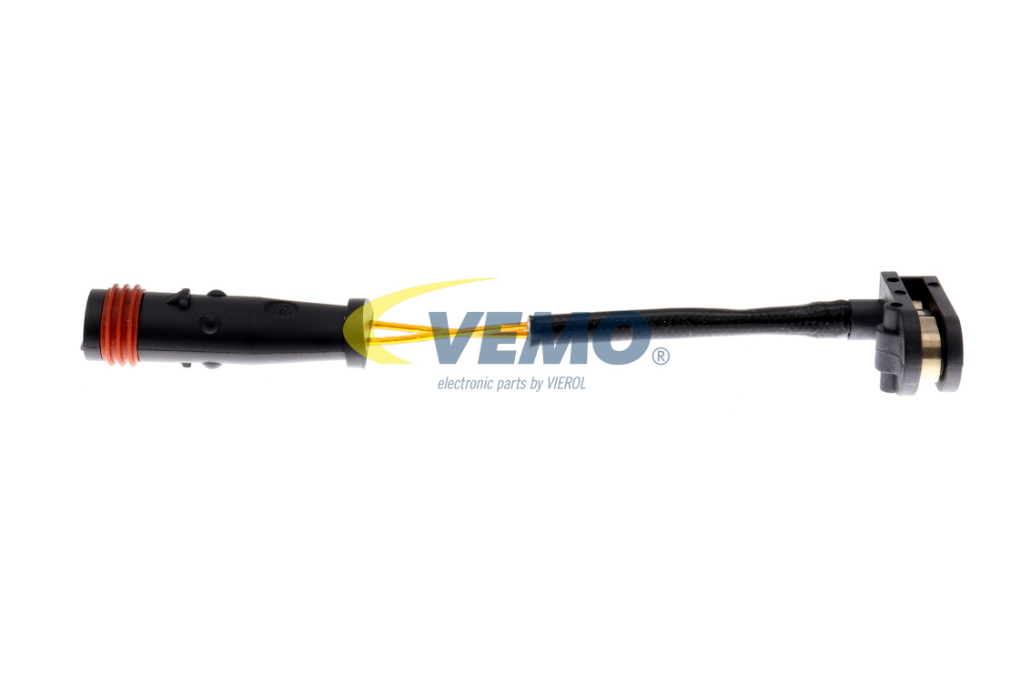 Ostke VEMO Hoiatuskontakt, piduriklotsi kulumine Toode nr.: V30-72-0878 madala hinnaga 4,69 €