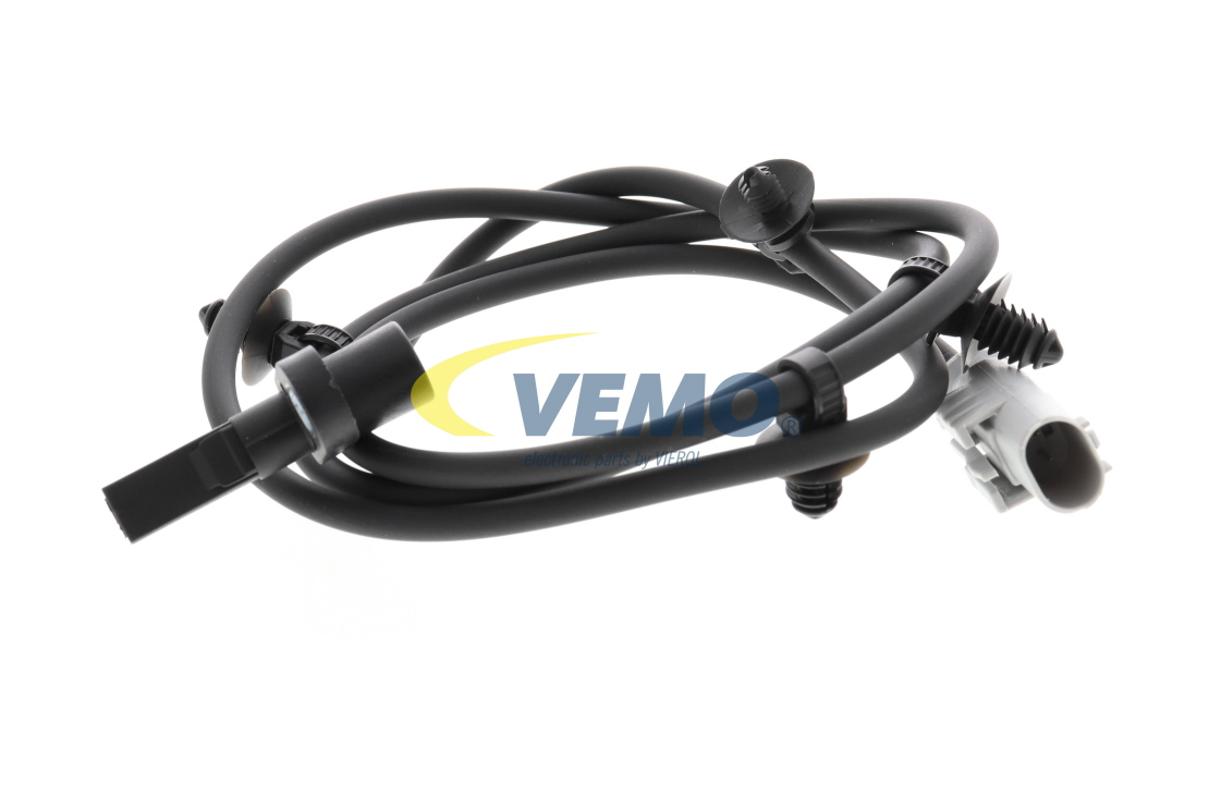 OEM Senzor ABS Mercedes Vito W639 2016 6394400932, 6394409834, A6394400932 VEMO
