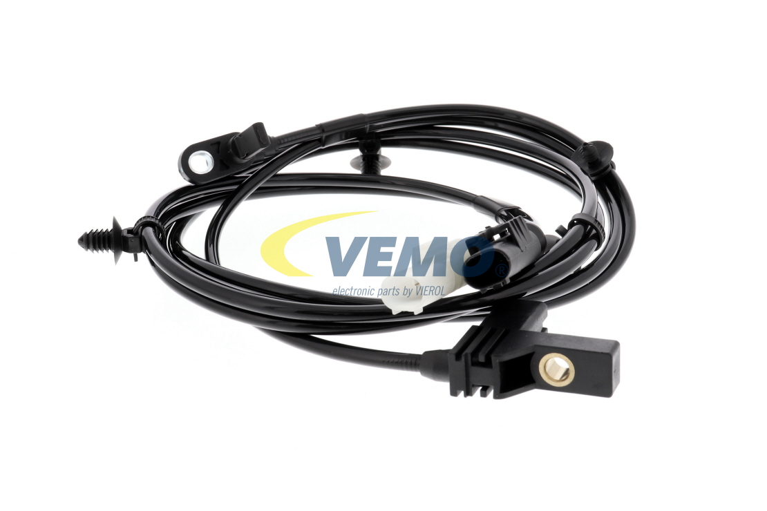 Cumpărați online Senzor, turatie roata V30-72-0880 original/ă și la un preț mic, compatibil/ă cu nr. OEM A6394409734